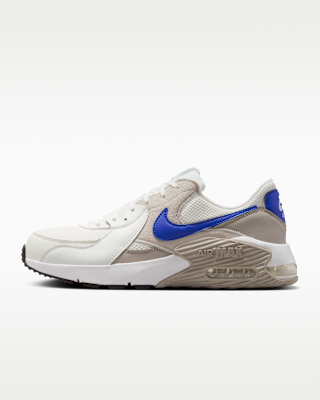NIKE+AIR+MAX+EXCEE.png